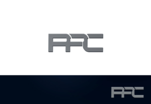 Logo Design by EGYPT KING for this project | Design: #15880069