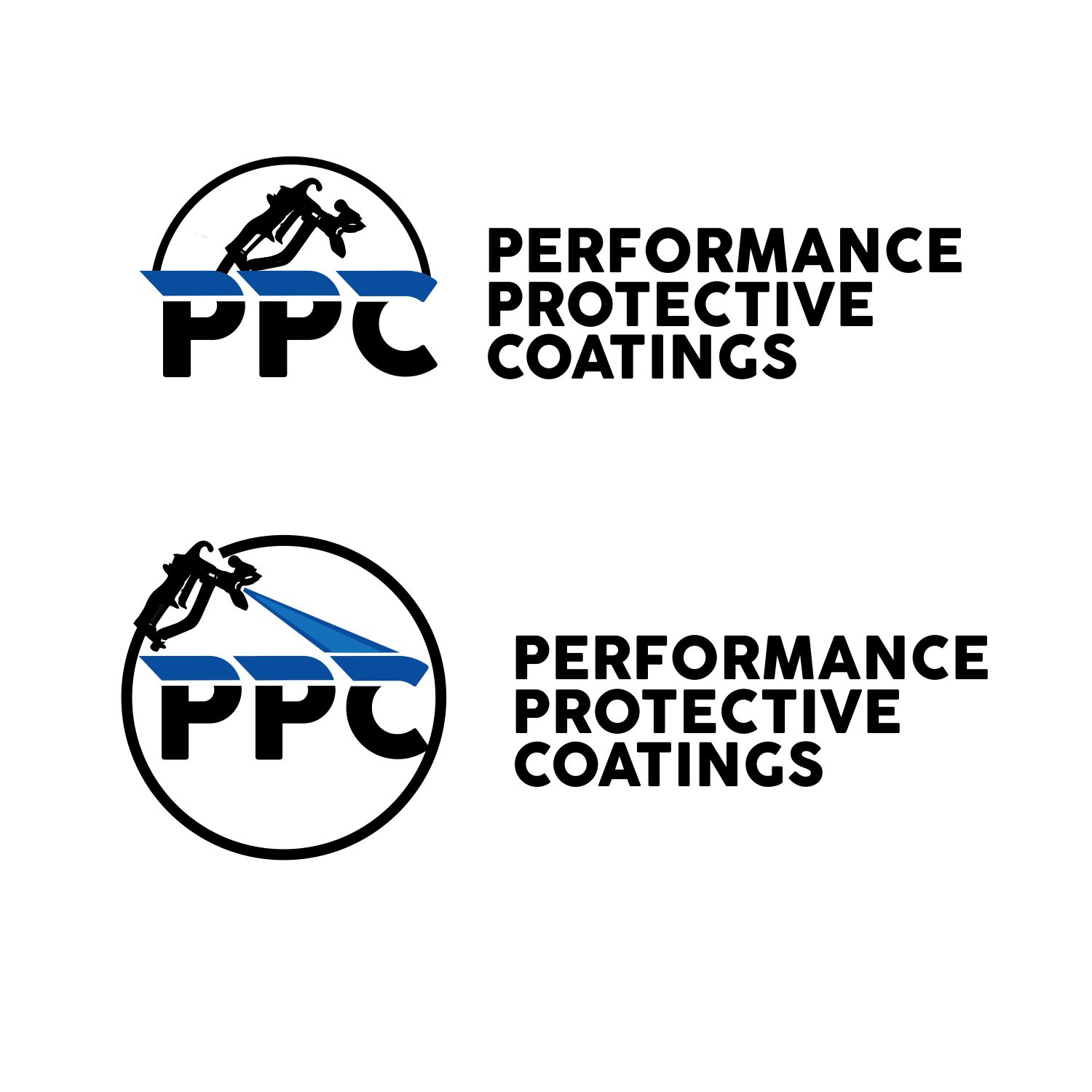 Logo Design by Kayla. for this project | Design #15889969