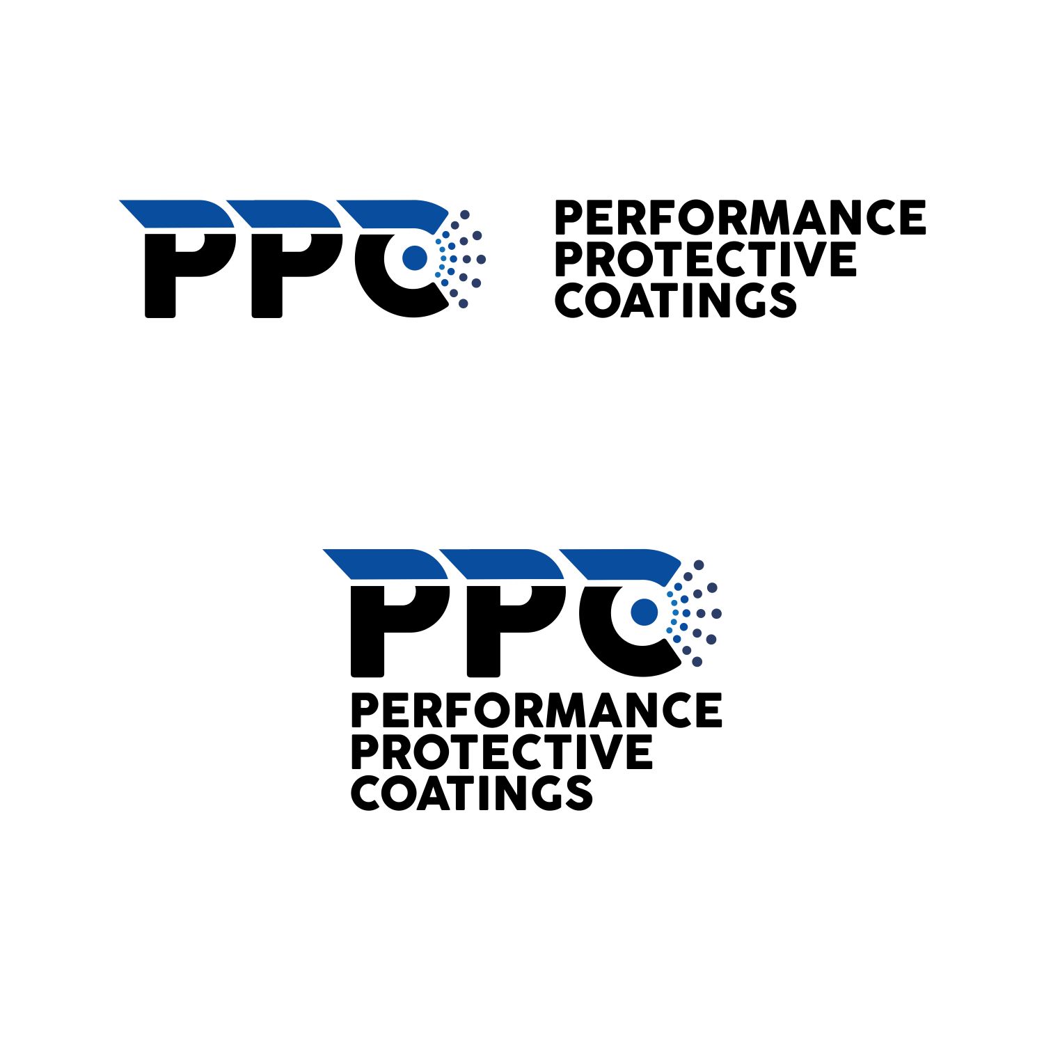 Logo Design by Kayla. for this project | Design #15891481