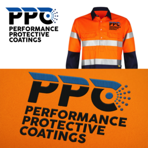 Logo Design by Kayla. for this project | Design: #15896477