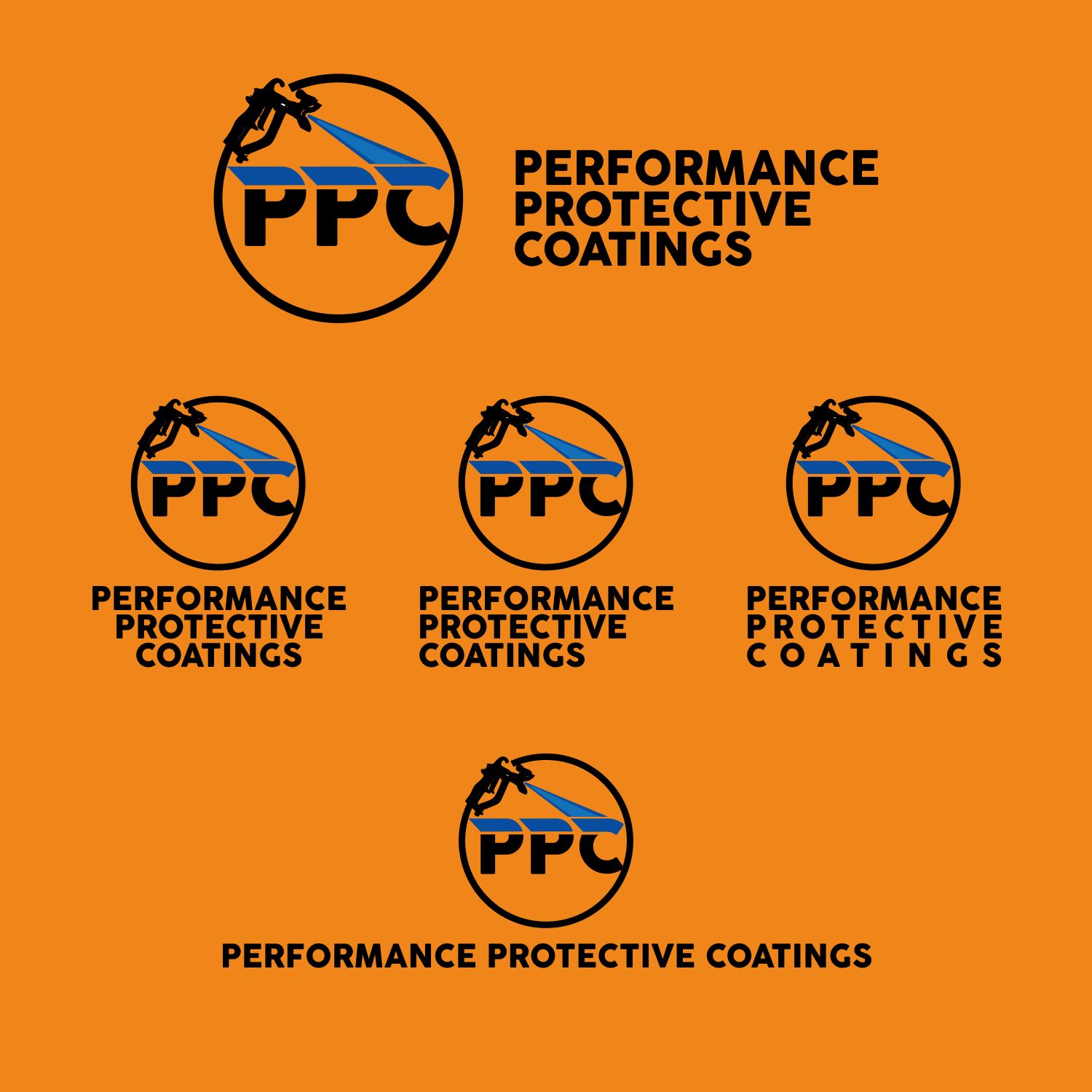 Logo Design by Kayla. for this project | Design #15933598