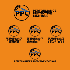 Logo Design by Kayla. for this project | Design: #15933598