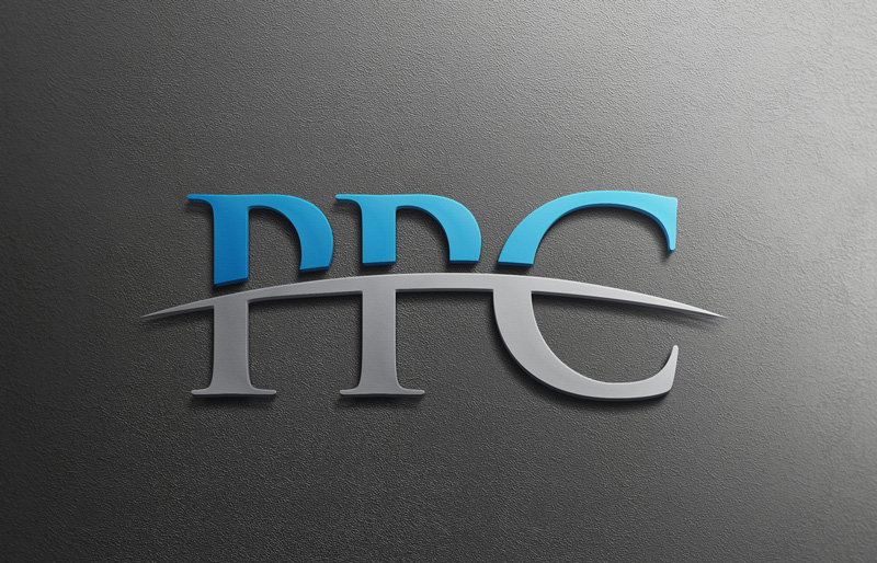 Diseño de Logo por imshohaghossain85 para este proyecto | Diseño #15872932