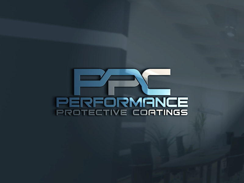 Diseño de Logo por Oaxaqueña para este proyecto | Diseño #15855465