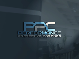 Logo Design by Oaxaqueña for this project | Design: #15855465