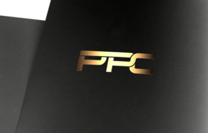 Logo Design by Onetouch110 for this project | Design: #15863244