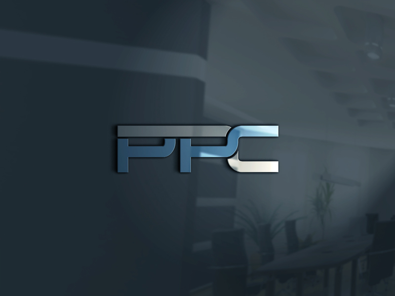 Diseño de Logo por Onetouch110 para este proyecto | Diseño #15863245