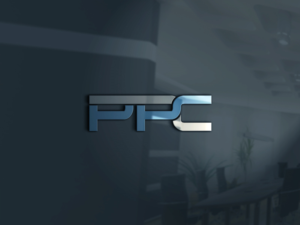 Logo Design by Onetouch110 for this project | Design: #15863245