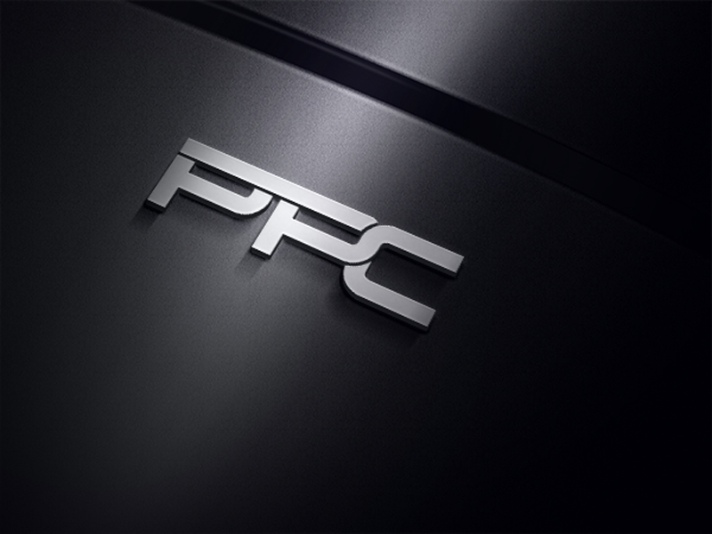 Diseño de Logo por Onetouch110 para este proyecto | Diseño #15863247