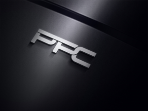 Logo Design by Onetouch110 for this project | Design: #15863247