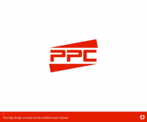 Logo Design by MBARO for this project | Design: #15938387