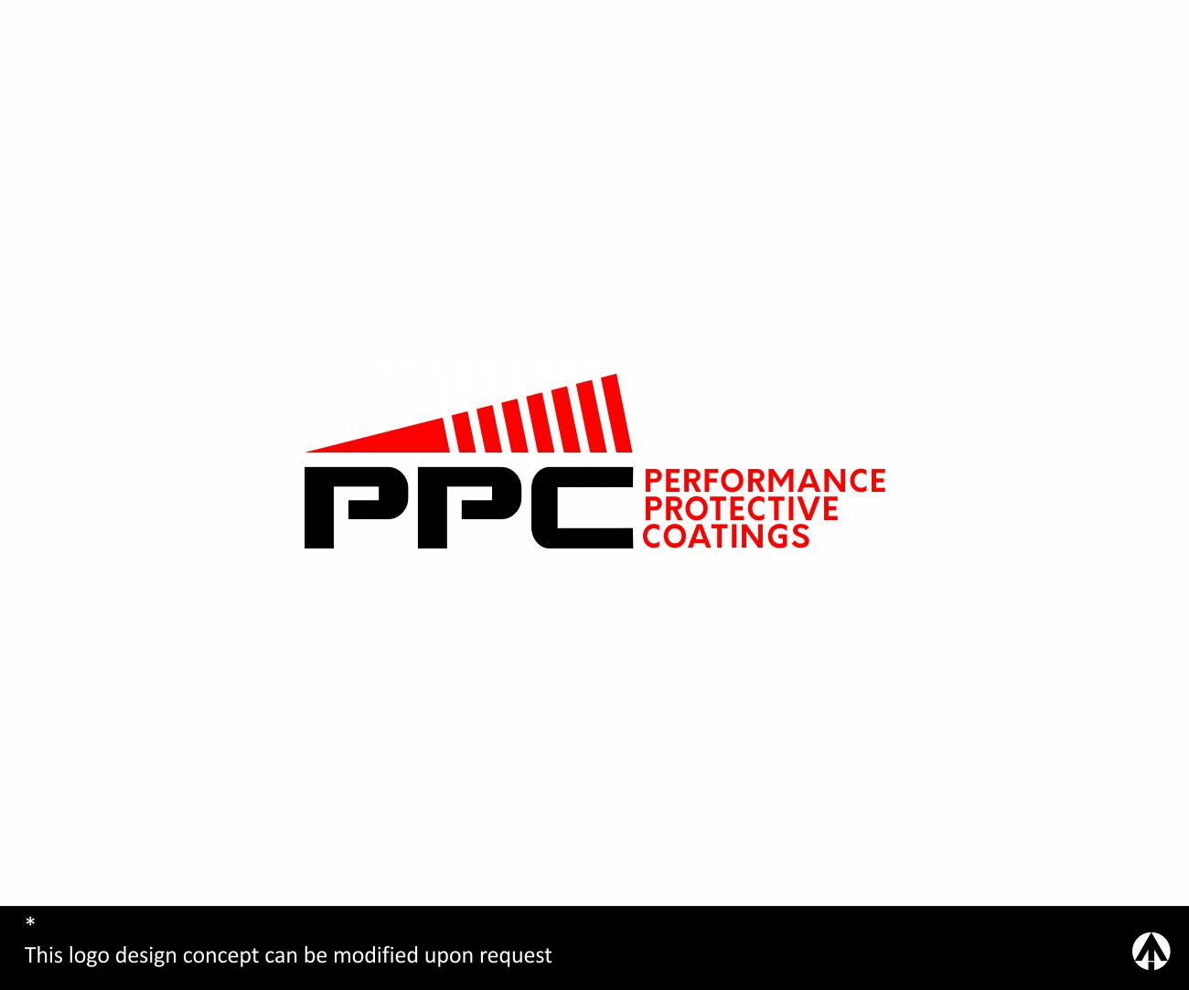 Logo Design by MBARO for this project | Design #15938388