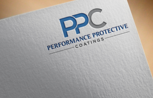 Logo Design by IconicEcho for this project | Design: #15873912