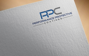 Logo Design by IconicEcho for this project | Design: #15887872