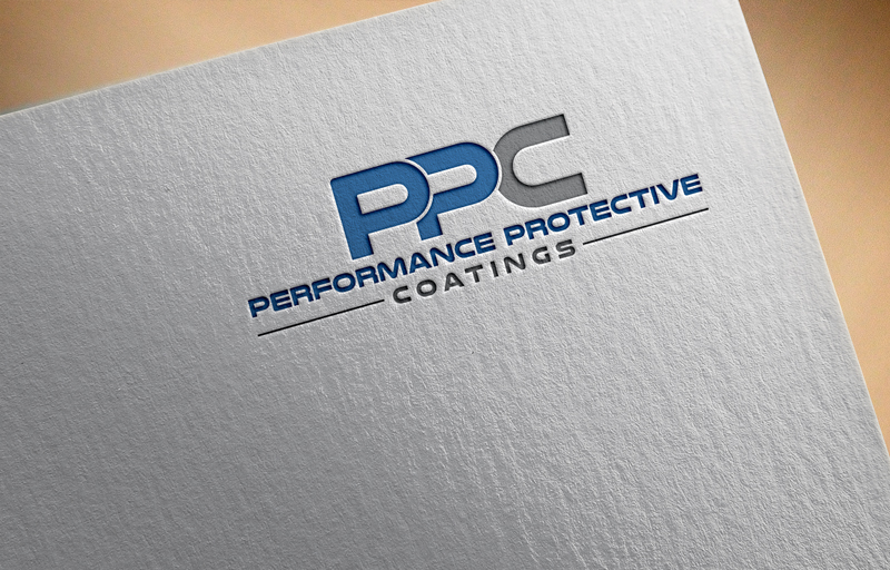 Logo Design by IconicEcho for this project | Design #15887886