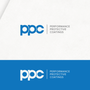 Logo Design by yhutomo for this project | Design: #15894031