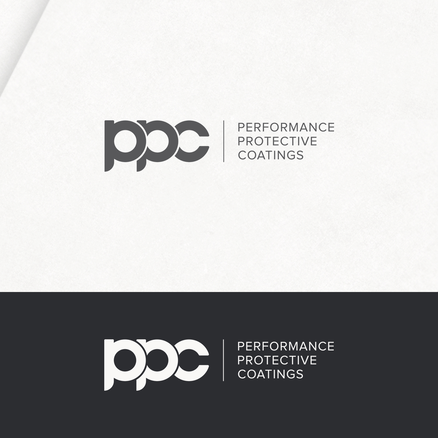 Logo Design by yhutomo for this project | Design #15920860