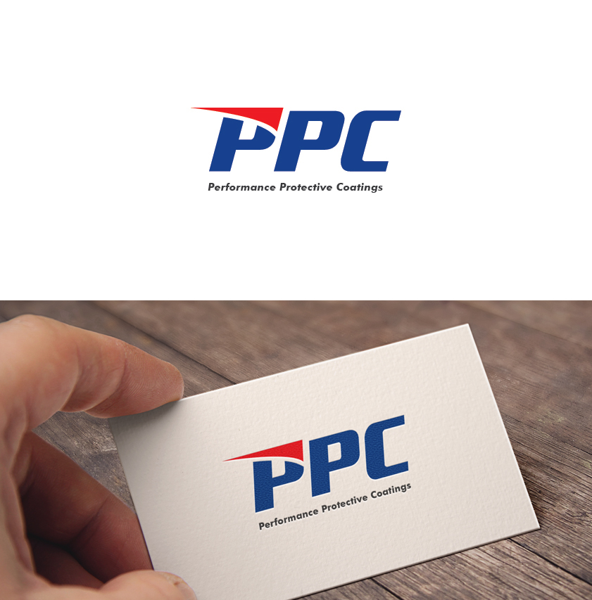 Diseño de Logo por Muhammad Imran 3 para este proyecto | Diseño #15856685