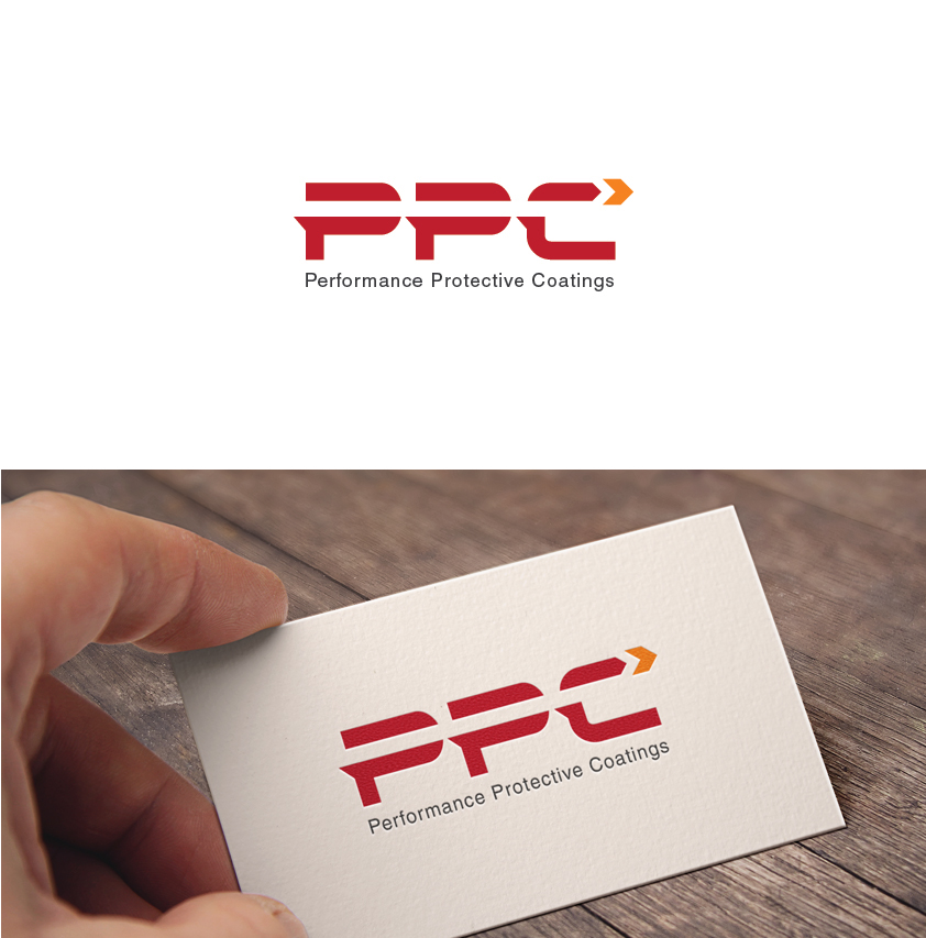 Diseño de Logo por Muhammad Imran 3 para este proyecto | Diseño #15856686