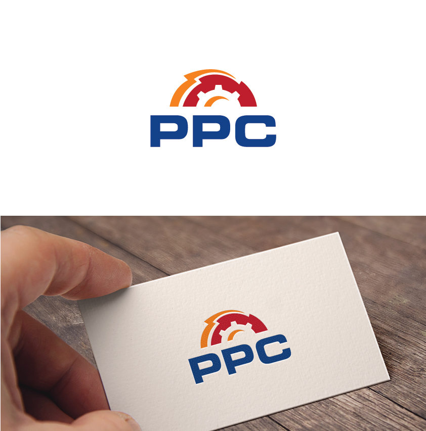 Diseño de Logo por Muhammad Imran 3 para este proyecto | Diseño #15856687