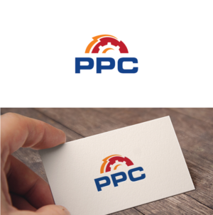 Logo Design by Muhammad Imran 3 for this project | Design: #15856687