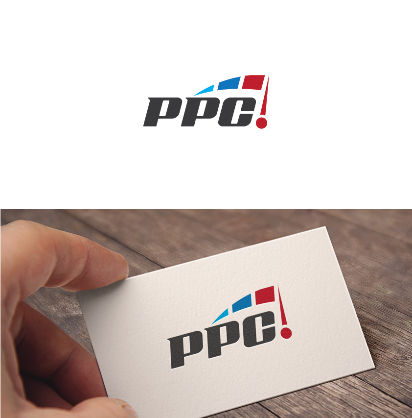 Diseño de Logo por Muhammad Imran 3 para este proyecto | Diseño #15856688