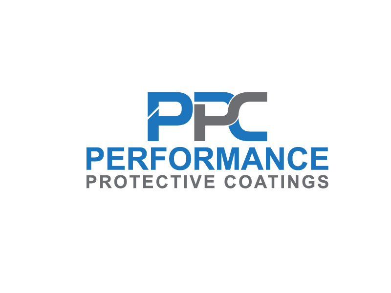 Logo Design by GaryMckinnon for this project | Design #15860435