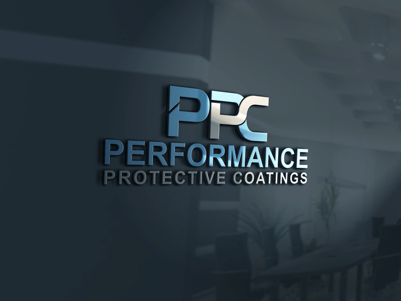 Diseño de Logo por GaryMckinnon para este proyecto | Diseño #15860437