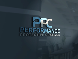 Logo Design by GaryMckinnon for this project | Design: #15860437