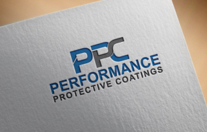 Logo Design by GaryMckinnon for this project | Design: #15860438