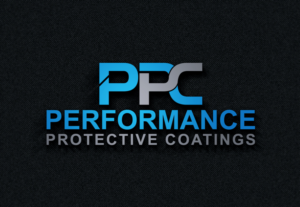 Logo Design by GaryMckinnon for this project | Design: #15860439