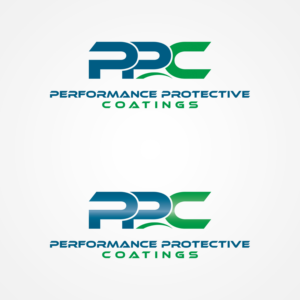 Logo Design by GRAFFYC for this project | Design: #15850936