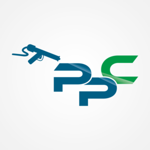 Logo Design by GRAFFYC for this project | Design: #15888189