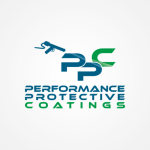 Logo Design by GRAFFYC for this project | Design: #15888191