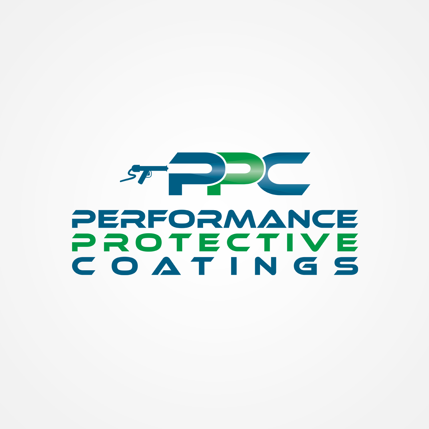 Diseño de Logo por GRAFFYC para este proyecto | Diseño #15888192