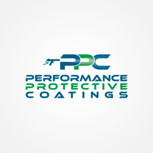 Logo Design by GRAFFYC for this project | Design: #15888192