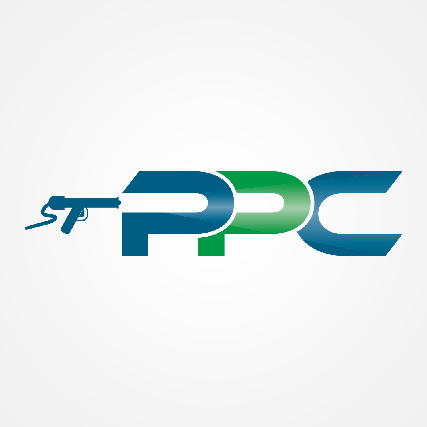 Diseño de Logo por GRAFFYC para este proyecto | Diseño #15888193