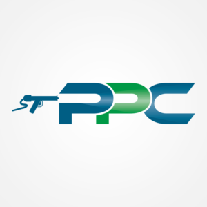 Logo Design by GRAFFYC for this project | Design: #15888193