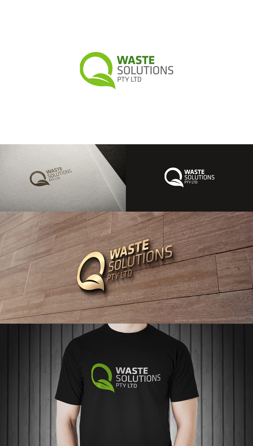 Logo Design by ideaz2050 for this project | Design #15768315
