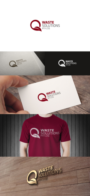 Logo Design by ideaz2050 for this project | Design: #15783084