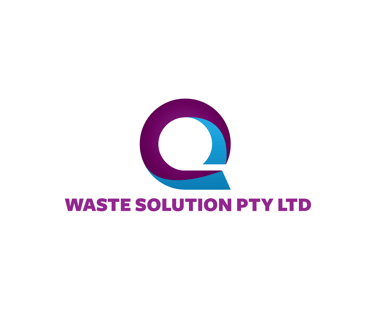 Logo Design by meygekon for this project | Design #15926879