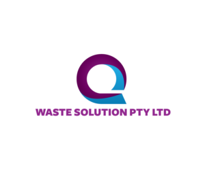 Logo Design by meygekon for this project | Design: #15926879