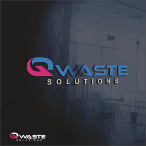 Logo Design by Arham Hidayat for this project | Design #15891427