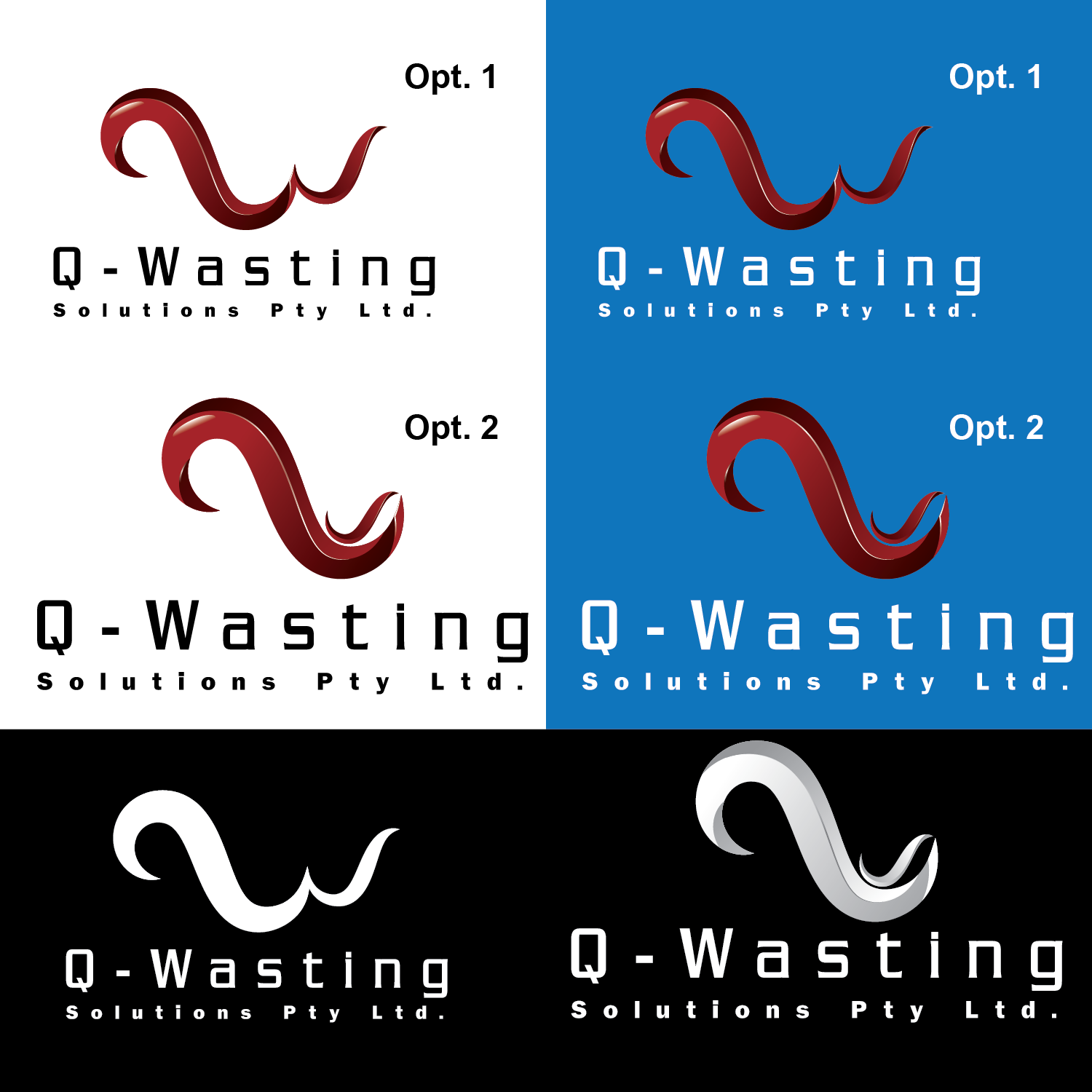 Logo Design by Designer King for this project | Design #15800252