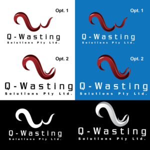 Logo Design by Designer King for this project | Design #15800252