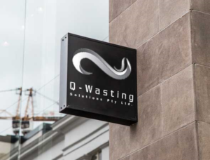 Logo Design by Designer King for this project | Design: #15800254