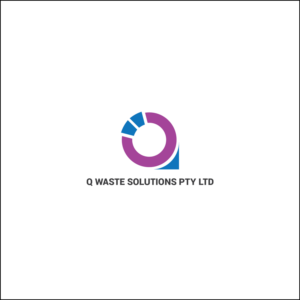 Logo Design by iqbalkabir for this project | Design #15783299