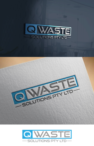 Logo Design by saeinpahore41504 for this project | Design: #15777600