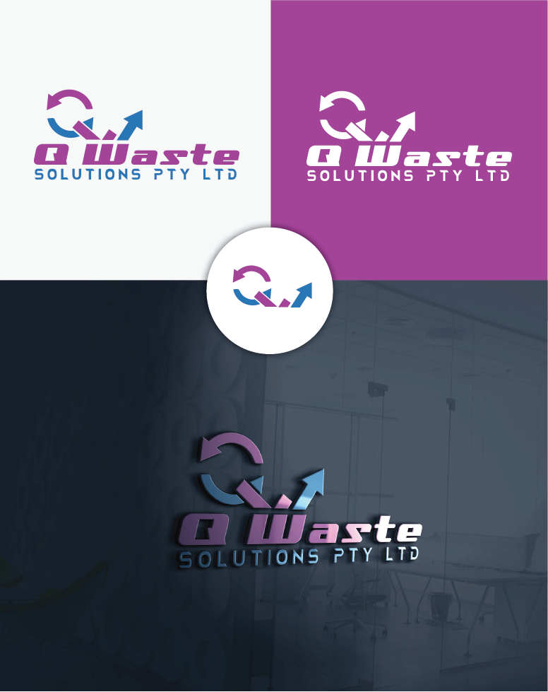 Diseño de Logo por gleace design 2022 para este proyecto | Diseño #15922129