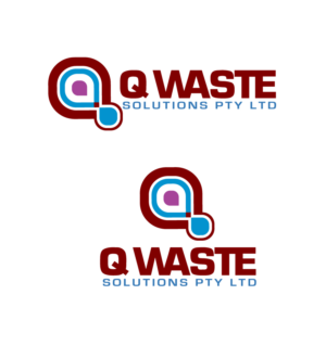 Logo Design by Club Flyer Studios for this project | Design #15784019